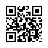 QR kód na túto stránku destna.oma.sk mhd