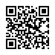 QR kód na túto stránku destna.oma.sk pamiatka hrad