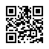 QR kód na túto stránku destna.oma.sk poi