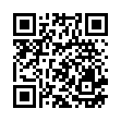 QR kód na túto stránku destna.oma.sk sport atletika