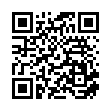 QR kód na túto stránku destne-v-orlickych-horach.oma.sk