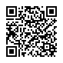 QR kód na túto stránku destne-v-orlickych-horach.oma.sk bicykel stojan