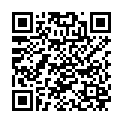 QR kód na túto stránku destne-v-orlickych-horach.oma.sk duchovno svatyna