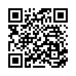 QR kód na túto stránku destne-v-orlickych-horach.oma.sk mhd