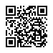 QR kód na túto stránku destne-v-orlickych-horach.oma.sk priroda
