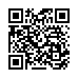 QR kód na túto stránku destne-v-orlickych-horach.oma.sk splav brod