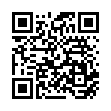 QR kód na túto stránku destne-v-orlickych-horach.oma.sk splav hat