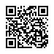 QR kód na túto stránku destne-v-orlickych-horach.oma.sk sport