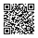 QR kód na túto stránku destne-v-orlickych-horach.oma.sk sport detske-ihrisko