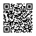 QR kód na túto stránku destne-v-orlickych-horach.oma.sk sport ihrisko