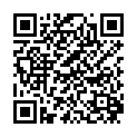 QR kód na túto stránku destne-v-orlickych-horach.oma.sk sport jazdenie-na-koni