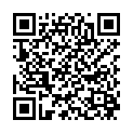 QR kód na túto stránku destne-v-orlickych-horach.oma.sk stravovanie kaviaren