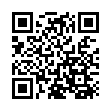 QR kód na túto stránku destne-v-orlickych-horach.oma.sk u