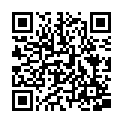 QR kód na túto stránku destne-v-orlickych-horach.oma.sk volny-cas muzeum