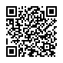 QR kód na túto stránku destne-v-orlickych-horach.oma.sk volny-cas uviazanie-psov