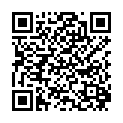 QR kód na túto stránku destne-v-orlickych-horach.oma.sk volny-cas zabavny-park