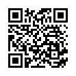 QR kód na túto stránku destne-v-orlickych-horach.oma.sk zima