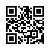 QR kód na túto stránku destne.oma.sk