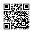 QR kód na túto stránku destne.oma.sk lyziarskatrasa