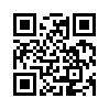 QR kód na túto stránku destne.oma.sk u