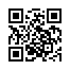 QR kód na túto stránku deszczanka.oma.sk