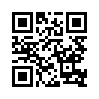 QR kód na túto stránku desznica.oma.sk