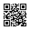 QR kód na túto stránku desznica.oma.sk poi