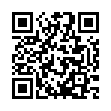 QR kód na túto stránku desznica.oma.sk turistika red ine