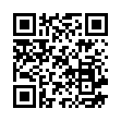 QR kód na túto stránku detkovice-u-prostejova.oma.sk