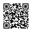 QR kód na túto stránku detkovice-u-prostejova.oma.sk auto parkovisko
