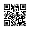 QR kód na túto stránku detkovice.oma.sk