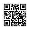 QR kód na túto stránku detkovice.oma.sk mhd