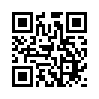 QR kód na túto stránku detkovice.oma.sk poi