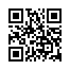 QR kód na túto stránku detkovice.oma.sk sluzby