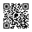 QR kód na túto stránku detrichov-nad-bystrici.oma.sk