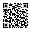 QR kód na túto stránku detrichov-nad-bystrici.oma.sk cyklotrasa bicycle