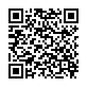 QR kód na túto stránku detrichov-nad-bystrici.oma.sk duchovno cintorin