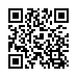 QR kód na túto stránku detrichov-nad-bystrici.oma.sk poi