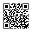 QR kód na túto stránku detrichov-nad-bystrici.oma.sk priroda vrch