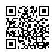 QR kód na túto stránku detrichov-nad-bystrici.oma.sk sluzby kos