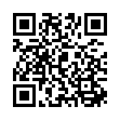 QR kód na túto stránku detrichov-nad-bystrici.oma.sk stravovanie