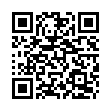 QR kód na túto stránku detrichov-nad-bystrici.oma.sk turistika bod