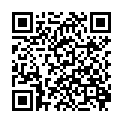 QR kód na túto stránku detrichov-nad-bystrici.oma.sk turistika chranena-oblast
