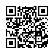 QR kód na túto stránku detrichov-u-moravske-trebove.oma.sk