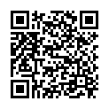QR kód na túto stránku detrichov-u-moravske-trebove.oma.sk cyklotrasa