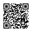 QR kód na túto stránku detrichov-u-moravske-trebove.oma.sk volny-cas