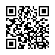 QR kód na túto stránku detrichov-u-svitav.oma.sk