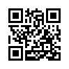 QR kód na túto stránku detrichov.oma.sk