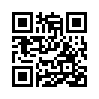 QR kód na túto stránku detrichov.oma.sk mhd
