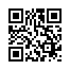 QR kód na túto stránku detrichov.oma.sk sport